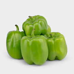 Перец для фаршировки