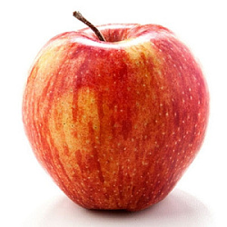 Яблоко Джонагоред