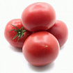 Томат розовый Узбекистан