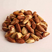 Орех бразильский