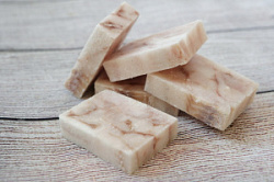 Минтай тихоокеанский филе(заморозка)