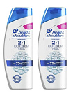 Шампунь Head & Shoulders  