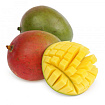 Манго Перу