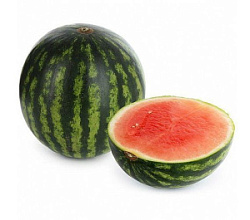 Арбуз Бразилия