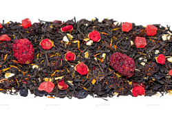 Чай "Английская королева"