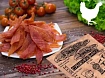 Чипсы куриные "острые"