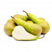 Груша Дюшес